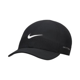 Vêtements De Tennis Nike Dri-Fit Advantage Club Cap